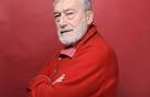 L'acteur MICHEL DUCHAUSSOY est mort - 20minutes.