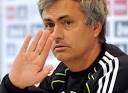 Xavi criticises Madrid tactics