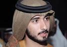 emiratweet.com‏ - Sheikh_Majed_Bin_Mohammed_by_Flashyy