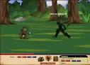 Dragon Fable Review  First Impressions   Dragon Fable Reviews   OnRPG