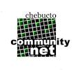 File:Big-<b>ccn</b>-no-bg-hi-rez.jpg - Wikipedia, the free encyclopedia