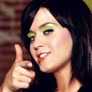 KATY PERRY Pictures