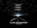 YouTube - Close Encounters of the Third Kind - YouTube