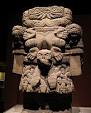 Aztec - Wikipedia, the free encyclopedia