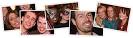 photos.png