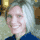 Interview with Nancy Gioia