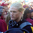 Clay Matthews III - Wikipedia,