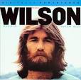 Wilson/Karen Lamm-Wilson)