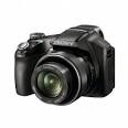 Sony CyberShot DSC HX100 Professional Digital Camera