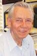 Roger G. Barry