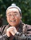 1999年《西游记》续集开拍的