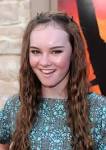 http://i293.photobucket.com/albums/mm61/jerry_blueberry/Madeline_Carroll_011_122_65lo.jpg
