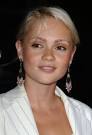 Beatrice Rosen - Premiere of
