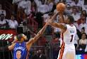 Tyson Chandler named Defensive Player of the Year, reports say | NJ.