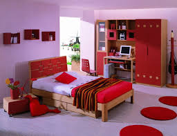 Bedroom ideas for college girl Photo - 9: Beautiful Pictures of ...