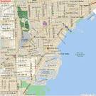 Coconut Grove Fl Real Estate