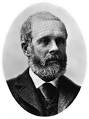 James Kennedy, Irish Immigrant