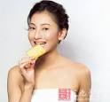 肺结核的营养治疗膳食与配餐