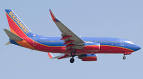 http://www.visitingdc.com/images/southwest-airlines-phone-numbers.jpg