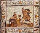 Euclid - Archimedes 