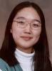 Chin-Wen Deng