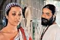 Paoli and Prosenjit Chatterjee in 'Moner Manush' - thumb