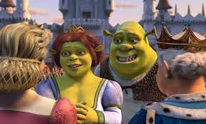 فيلم انمى الغول شريك Shrek 2001 Images?q=tbn:ANd9GcQXH6RfwFIiHoag2CN4oTw-NiwWuV3BwJ0SffzxCZQ9BLWmenQ4QA