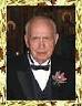 husband of Barbara (Seaman),
