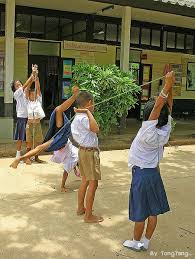 รูปภาพ