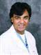 Dr. Bitthal D. Maheshwari, MD - Phone \u0026amp; Address Info – Corona, CA ... - YCMW8_w60h80_v130