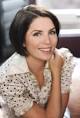 SADIE FROST - IMDb