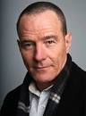 Bryan Cranston Talks BREAKING BAD Season 5 and Directing MODERN FAMILY