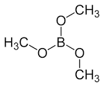 File:Trimethyl-borate-2D.png - Wikipedia, the free encyclopedia