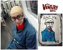venturebros (0) , teamventure (0) , adultswim (0) , cartoonnetwork (0) - via Daymix