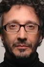 Fito Paéz criticó hoy a