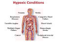 hypoxic21.jpg