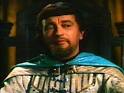 Claude Rains - Prince John - 03-claude-rains