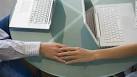 Psychologists highlight pitfalls of online dating - CNN.