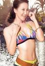 CoCo Lee « China Entertainment News