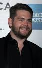 Jack Osbourne welcomes