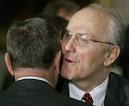 Jay Craig, 33, told The