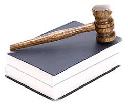 DROIT DES OBLIGATIONS