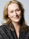 Meryl Streep to narrate The Testament of Mary | Shelf Life | EW.