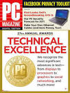 PC Magazine ñ January 2011-P2P [Team ExD] - ExDesi.com Desi ...