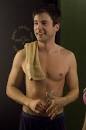 Sydney White