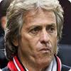 Jorge Jesus fica na Luz, garante Expresso :: zerozero.pt - img_112725