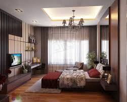 Desain Kamar Tidur Utama Rumah Minimalis Rumah Minimalis: Desain ...