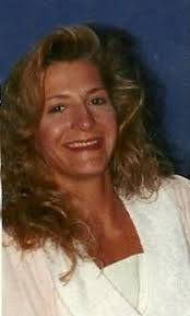 Debra \u0026quot;Deb\u0026quot; Frank Obituary: View Obituary for Debra \u0026quot;Deb\u0026quot; Frank by ... - 1d9aa922-5ef3-456d-919a-490aee26eec9