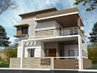 picture of 30x40 house plans 1200 sq ft House plans or 30x40 duplex house  images wallpaper