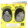 Amazon.com: George and Martha (9780395199725): James Marshall: Books